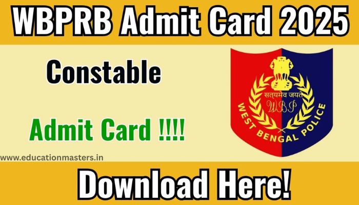 solar system fun facts (1)